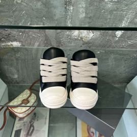 Picture of Rick Owens Shoes Women _SKUfw151058238fw